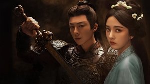 Узник красоты кадр 7 на Эмбликс в Hd
