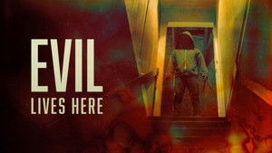 Здесь живет зло кадр 5 на Эмбликс в Hd