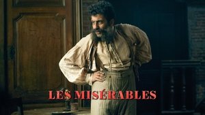 Отверженные кадр 10 на Эмбликс в Hd