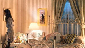 Очень странные дела кадр 269 на Эмбликс в Hd