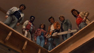 Очень странные дела кадр 76 на Эмбликс в Hd