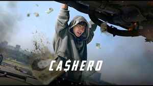 Денежный герой кадр 41 на Эмбликс в Hd