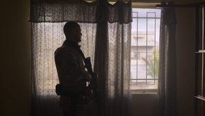 Под огнём кадр 41 онлайн-кинотеатр Эмбликс