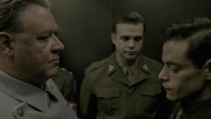 Нюрнберг кадр 20 онлайн-кинотеатр Эмбликс