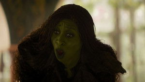 Злая. Часть 2 кадр 189 онлайн-кинотеатр Эмбликс