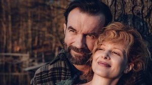 Брешь кадр 1 онлайн-кинотеатр Эмбликс