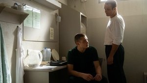 Внутри кадр 3 онлайн-кинотеатр Эмбликс