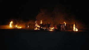 Грешники кадр 37 онлайн-кинотеатр Эмбликс