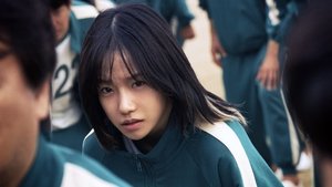 Игра в кальмара кадр 187 на Эмбликс в Hd