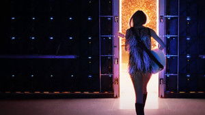 Тейлор Свифт: The Eras Tour — Конец Эры кадр 6 на Эмбликс в Hd