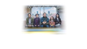 Семья в аренду кадр 5 онлайн-кинотеатр Эмбликс