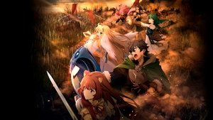 Восхождение Героя щита кадр 13 online emblix