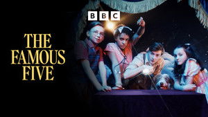 Великолепная пятёрка кадр 14 на Эмбликс в Hd