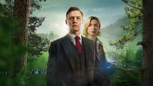 Исчезновение кадр 1 на Эмбликс в Hd