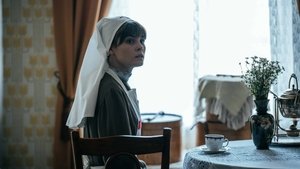 Злые люди кадр 6 на Эмбликс в Hd