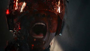 Трон: Арес кадр 120 онлайн-кинотеатр Эмбликс