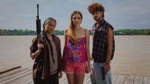 Реки судьбы кадр 3 на Эмбликс в Hd