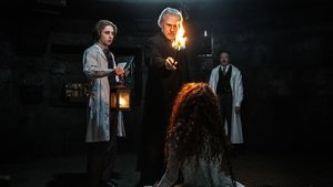 Дракула кадр 7 онлайн-кинотеатр Эмбликс