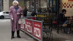 Великая Элеанор кадр 12 онлайн-кинотеатр Эмбликс