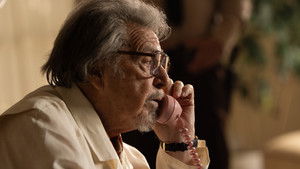 Провод мертвеца кадр 5 онлайн-кинотеатр Эмбликс