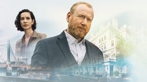 Детектив из Челси кадр 8 на Эмбликс в Hd