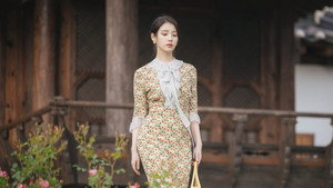 Жена принца XXI века кадр 27 на Эмбликс в Hd