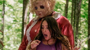 Куколка кадр 8 онлайн-кинотеатр Эмбликс