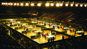 Марти Великолепный кадр 20 онлайн-кинотеатр Эмбликс