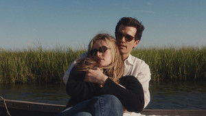 История любви кадр 3 на Эмбликс в Hd