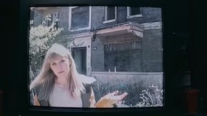 Шелби Оукс. Город-призрак кадр 30 онлайн-кинотеатр Эмбликс