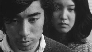 История, рассказанная после токийской войны кадр 5 онлайн-кинотеатр Эмбликс