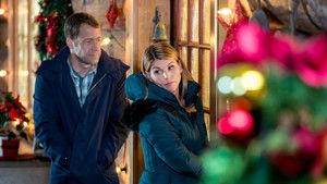 Вернуть Рождество кадр 7 онлайн-кинотеатр Эмбликс