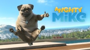 Крутой Майк кадр 2 на Эмбликс в Hd
