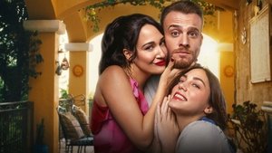 Платоническая любовь/ Платонический кадр 1 на Эмбликс в Hd
