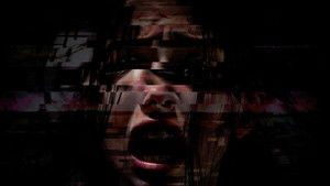 Не преследуй меня кадр 5 онлайн-кинотеатр Эмбликс