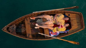 Вечность кадр 33 онлайн-кинотеатр Эмбликс