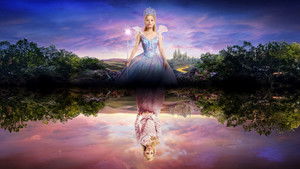 Злая. Часть 2 кадр 11 онлайн-кинотеатр Эмбликс