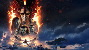 Аватар: Пламя и пепел кадр 78 онлайн-кинотеатр Эмбликс