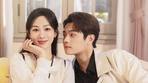 Лучший выбор кадр 8 на Эмбликс в Hd