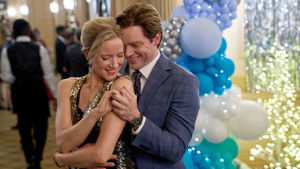 Люксовый праздничный роман кадр 7 онлайн-кинотеатр Эмбликс