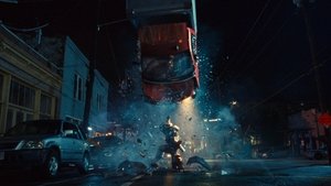 Железное сердце кадр 27 на Эмбликс в Hd