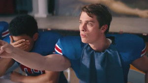 Неудачницы кадр 22 онлайн-кинотеатр Эмбликс