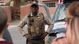 Эддингтон кадр 37 онлайн-кинотеатр Эмбликс