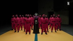 Игра в кальмара кадр 121 на Эмбликс в Hd
