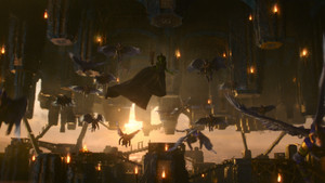 Злая. Часть 2 кадр 129 онлайн-кинотеатр Эмбликс