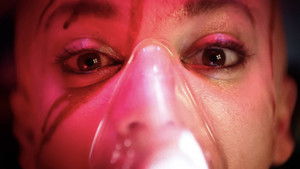 Монстр кадр 5 онлайн-кинотеатр Эмбликс