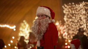 Тихая ночь, смертельная ночь кадр 53 онлайн-кинотеатр Эмбликс