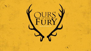 Игра престолов кадр 312 на Эмбликс в Hd