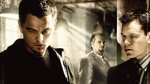 Отступники кадр 3 онлайн-кинотеатр Эмбликс