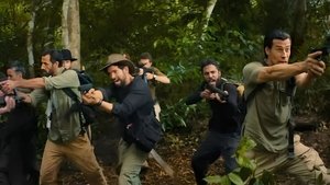 Эскобанк кадр 1 онлайн-кинотеатр Эмбликс